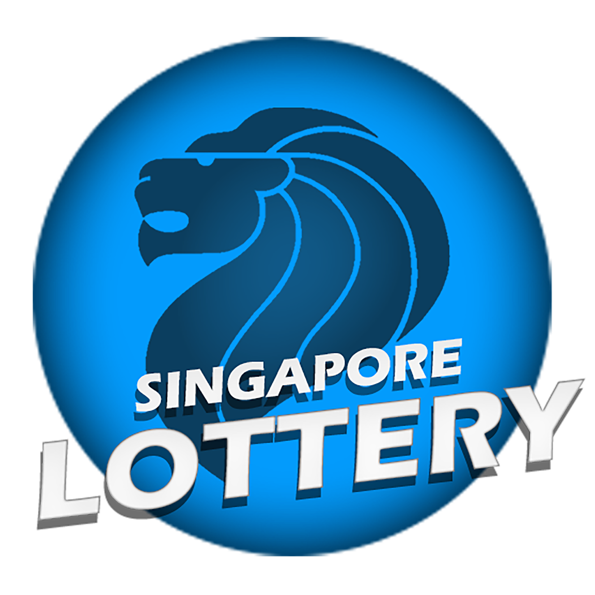Pasaran Singapore Pools