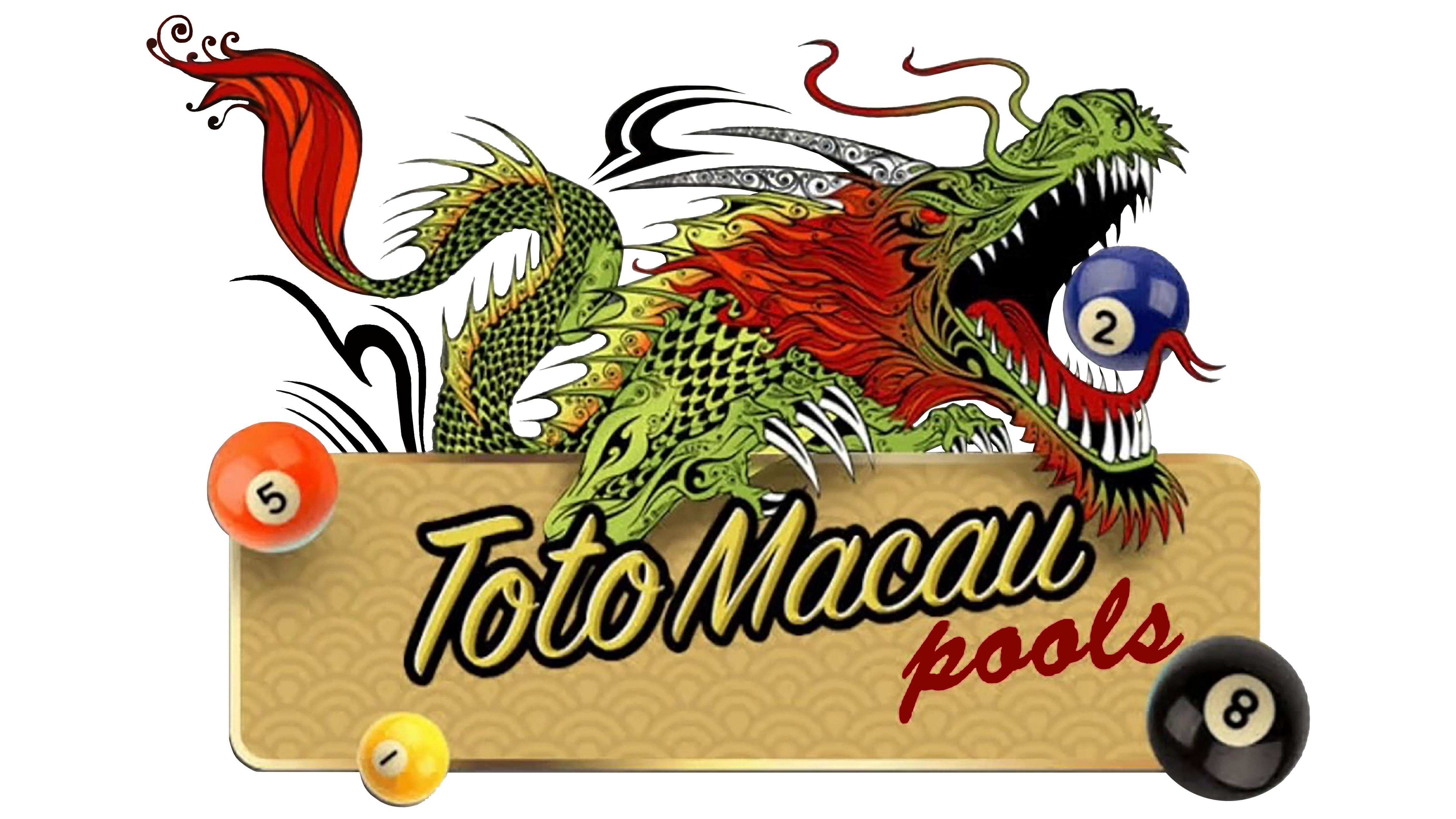Pasaran Toto Macau